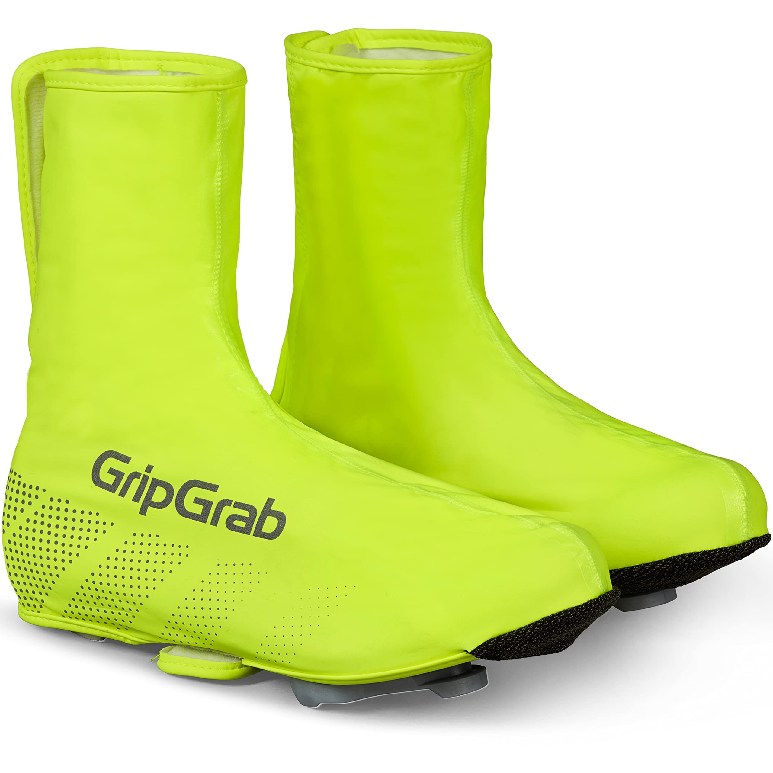 GripGrab オーバーシューズ /シューズカバー Amazon.co.jp: GripGrab